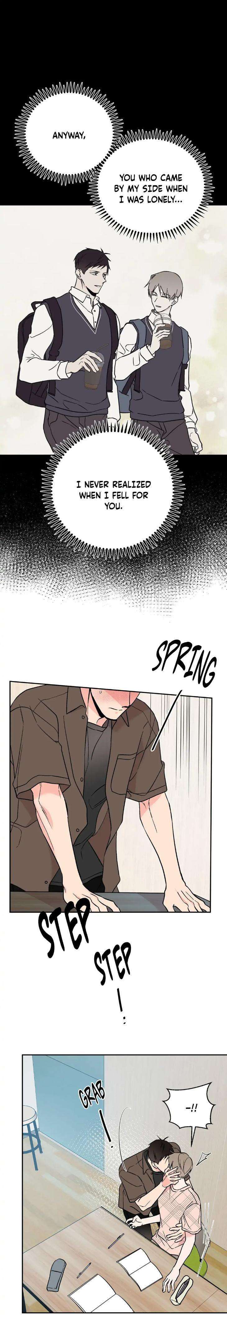 Reversal-By-Saejo-Eng page 13