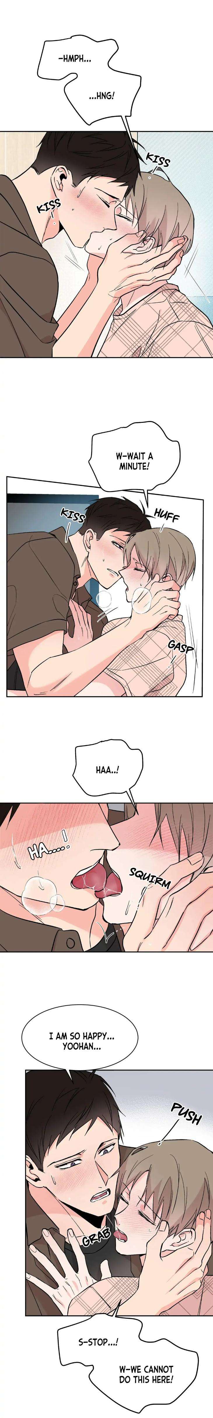 Reversal-By-Saejo-Eng page 14