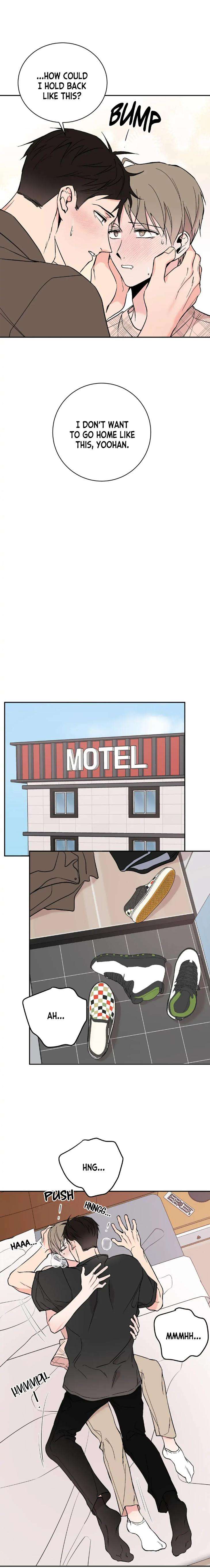 Reversal-By-Saejo-Eng page 15