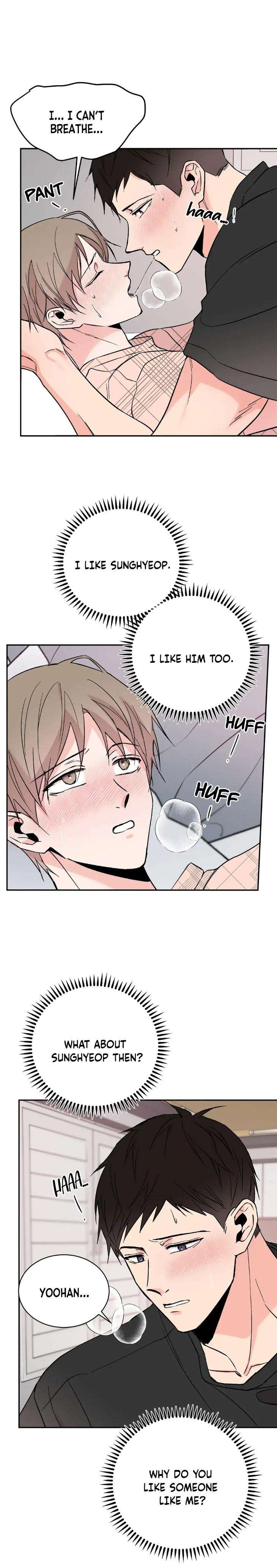 Reversal-By-Saejo-Eng page 16