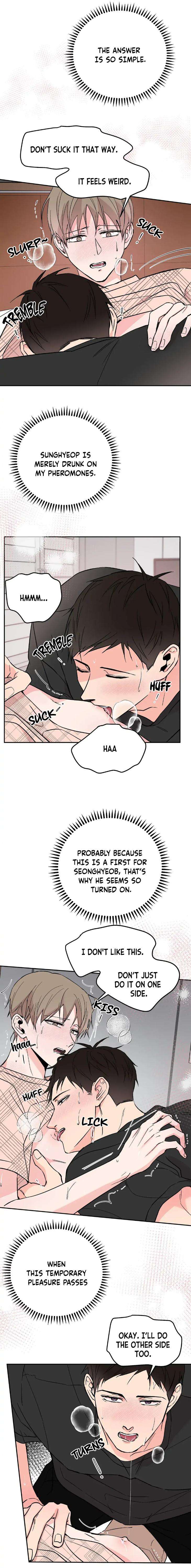 Reversal-By-Saejo-Eng page 18