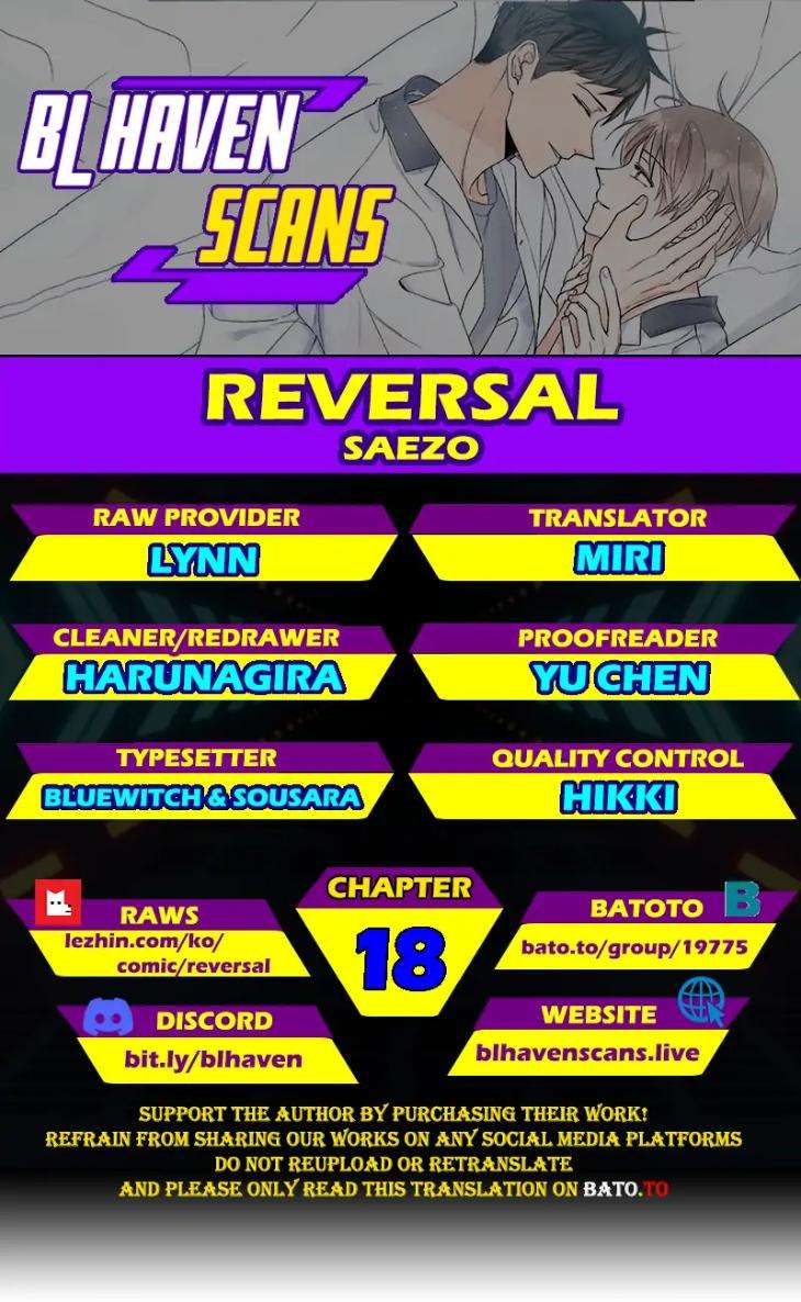 Reversal-By-Saejo-Eng chapter_019 thumbnail