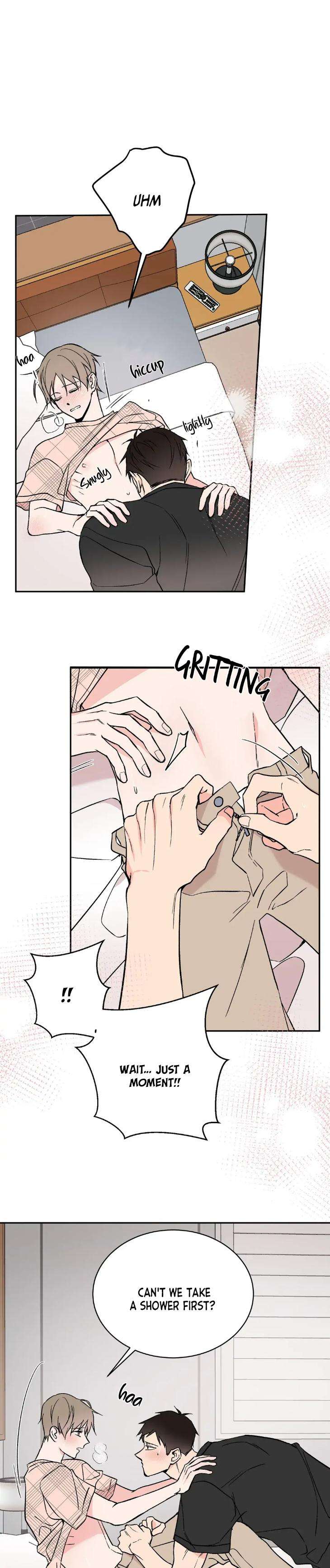 Reversal-By-Saejo-Eng page 2