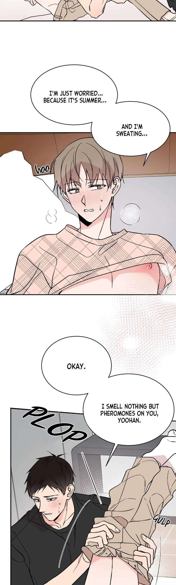 Reversal-By-Saejo-Eng page 3