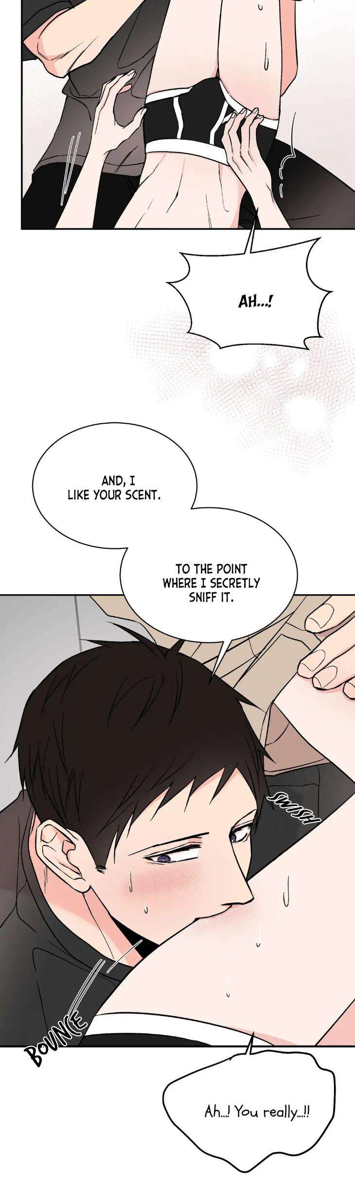 Reversal-By-Saejo-Eng page 4