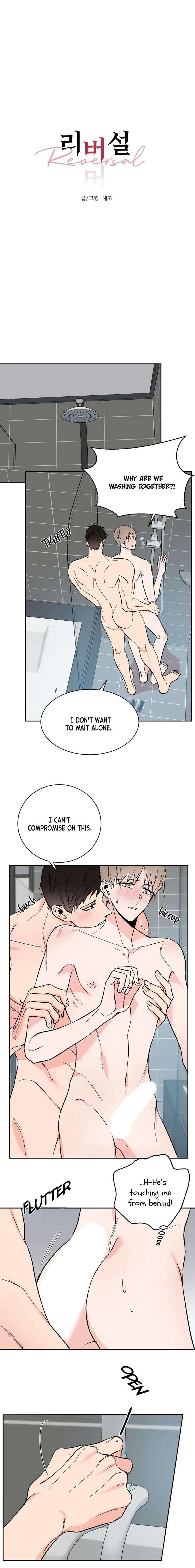 Reversal-By-Saejo-Eng page 6