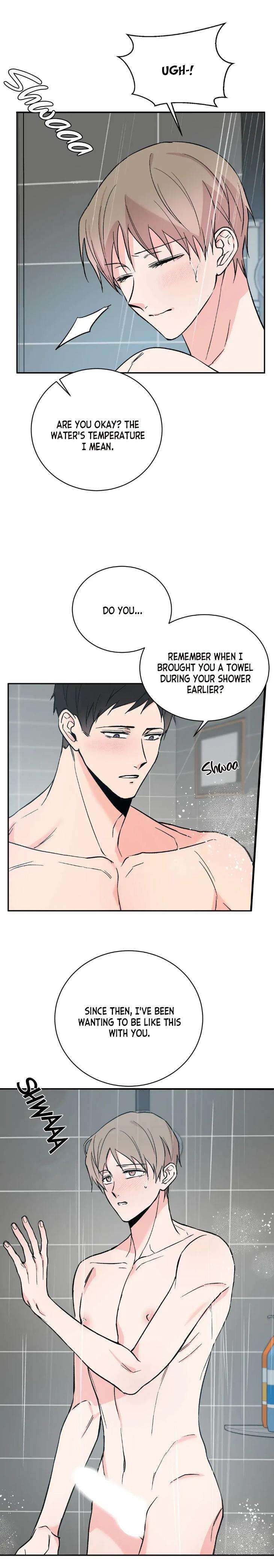 Reversal-By-Saejo-Eng page 7