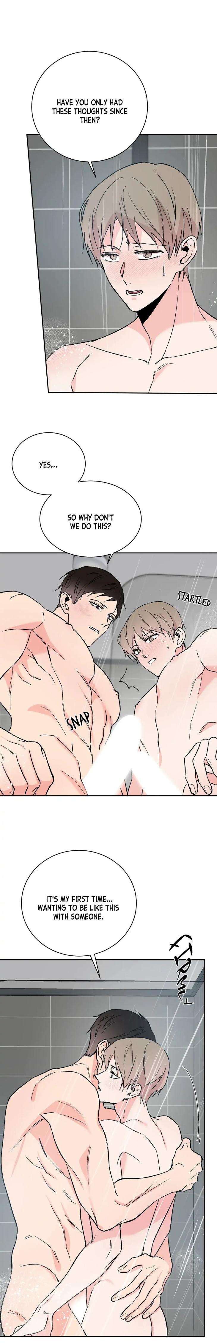 Reversal-By-Saejo-Eng page 8