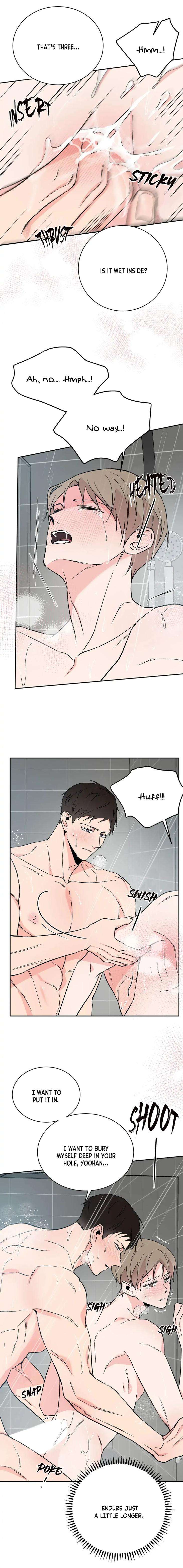 Reversal-By-Saejo-Eng page 11