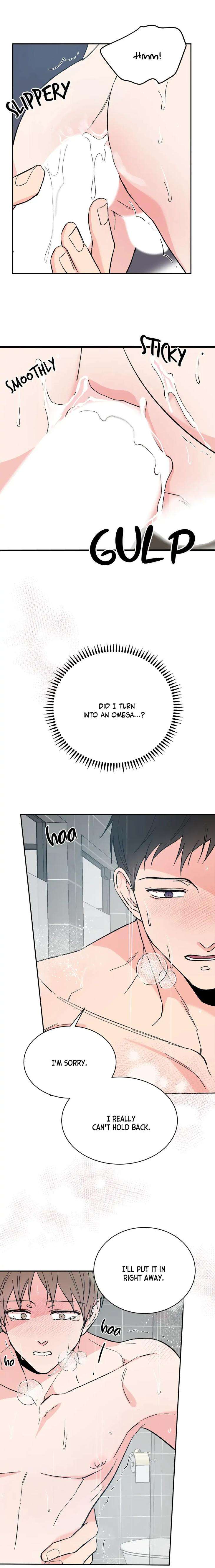 Reversal-By-Saejo-Eng page 12
