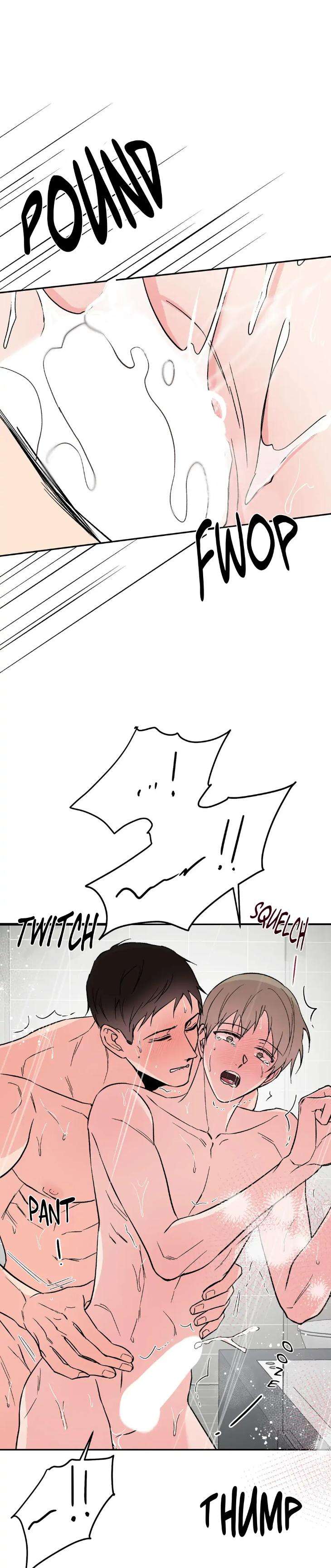 Reversal-By-Saejo-Eng page 13