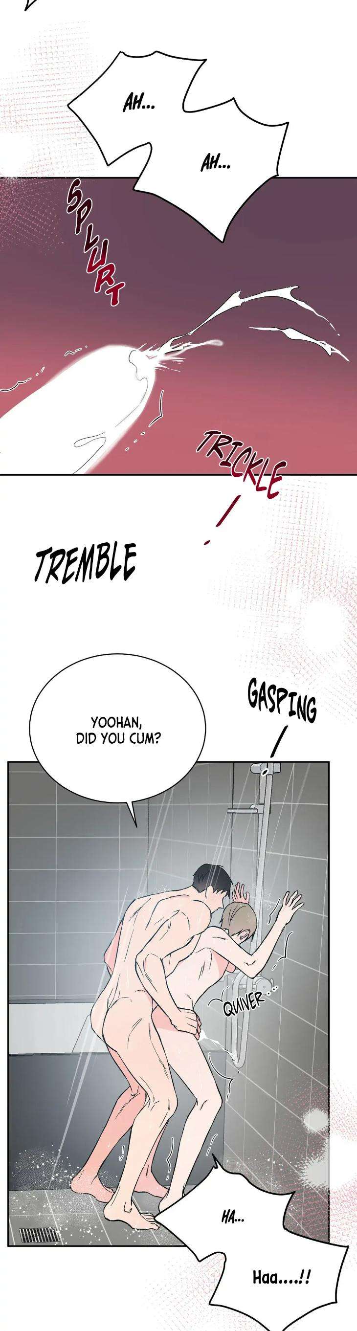 Reversal-By-Saejo-Eng page 14