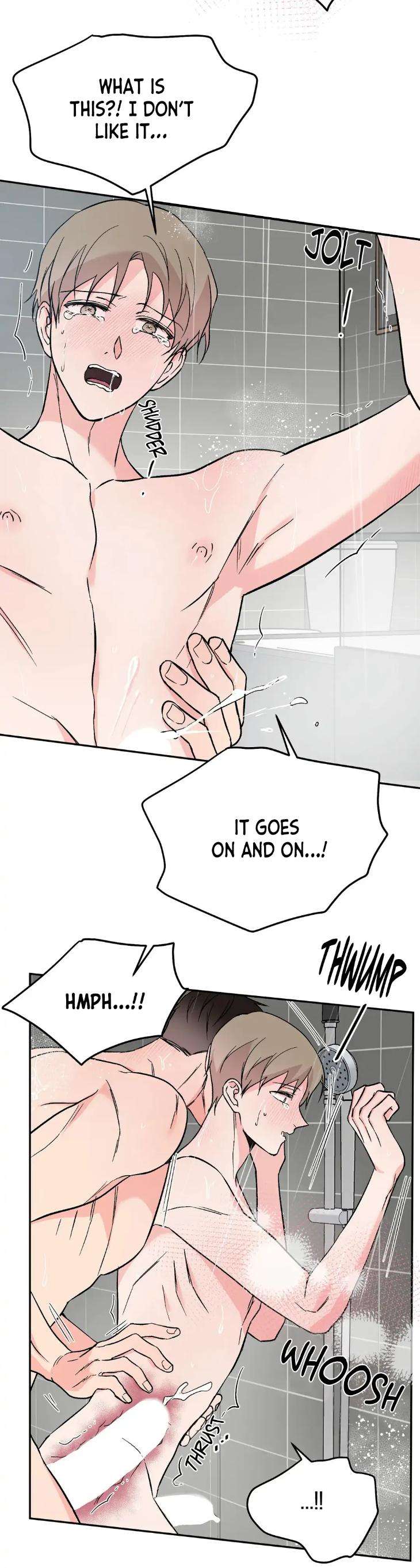 Reversal-By-Saejo-Eng page 15