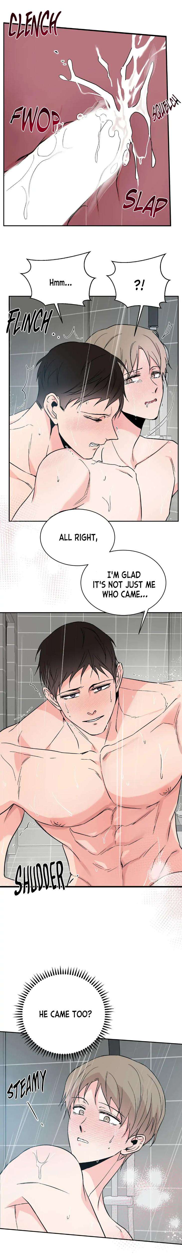 Reversal-By-Saejo-Eng page 16