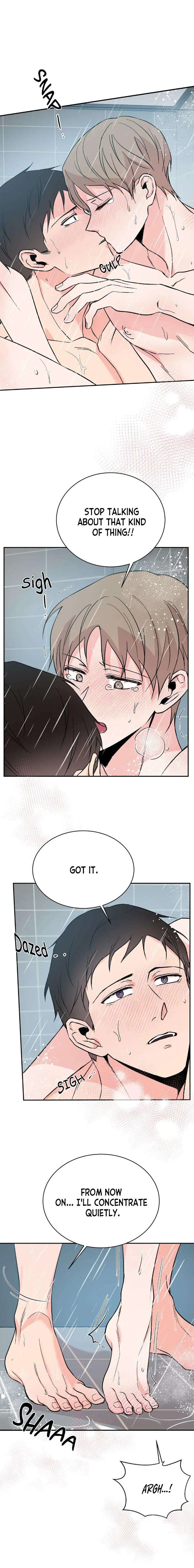 Reversal-By-Saejo-Eng page 19