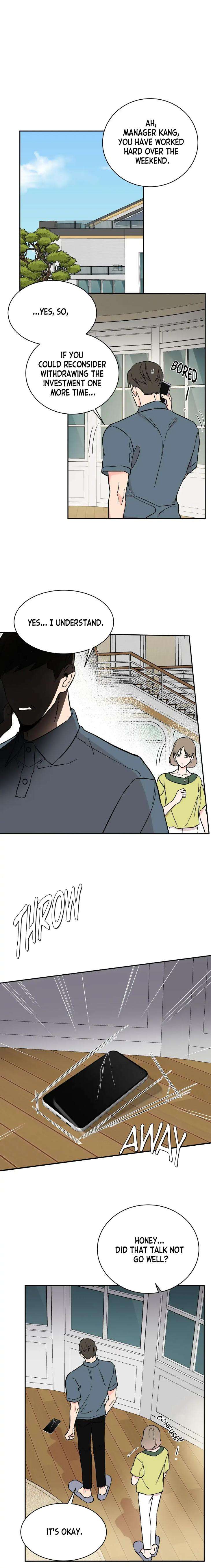 Reversal-By-Saejo-Eng page 20