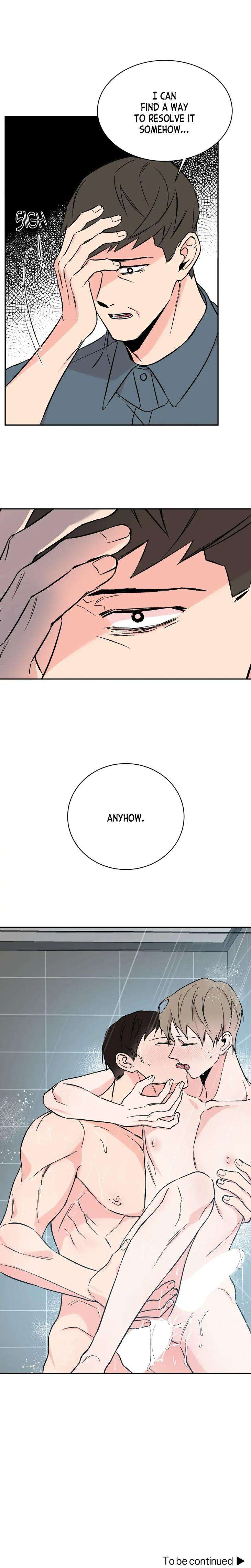 Reversal-By-Saejo-Eng page 21