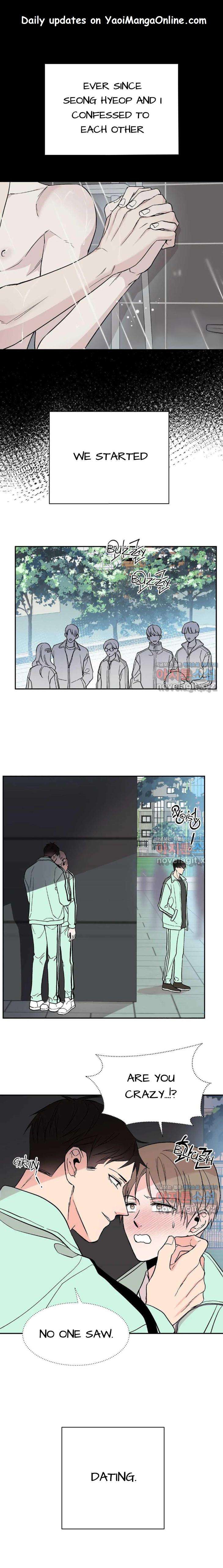 Reversal-By-Saejo-Eng chapter_020 thumbnail