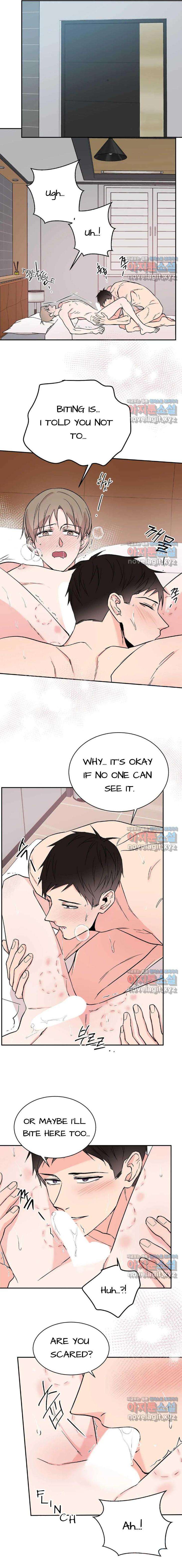 Reversal-By-Saejo-Eng page 2