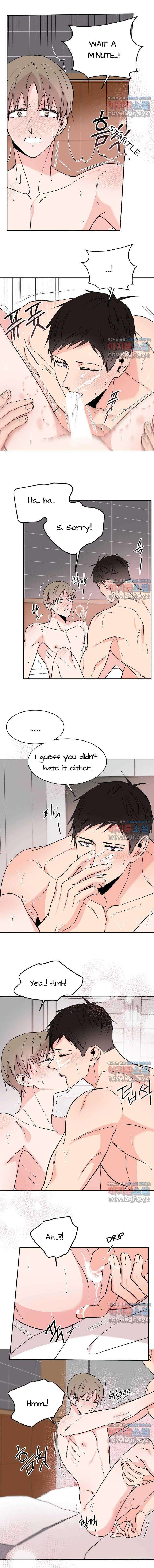 Reversal-By-Saejo-Eng page 3