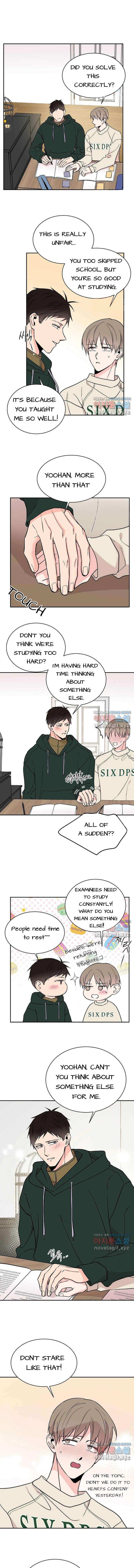 Reversal-By-Saejo-Eng page 5