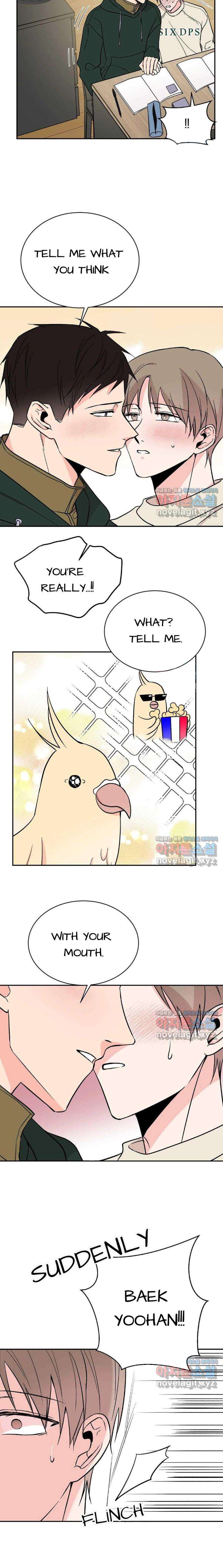 Reversal-By-Saejo-Eng page 6
