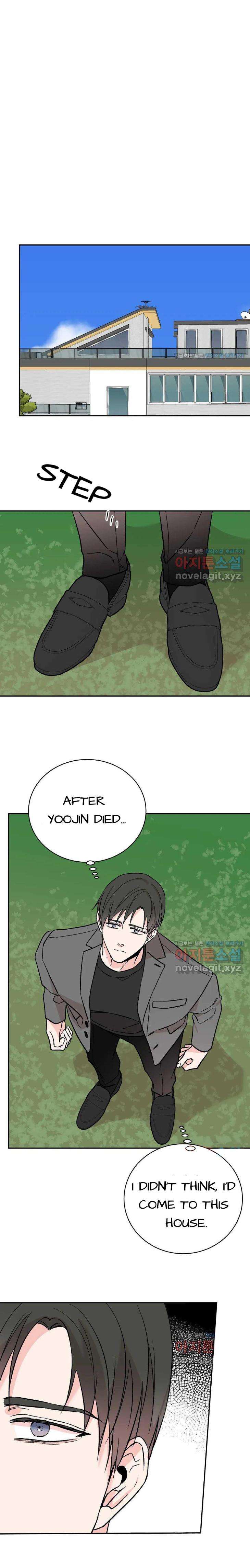 Reversal-By-Saejo-Eng page 8