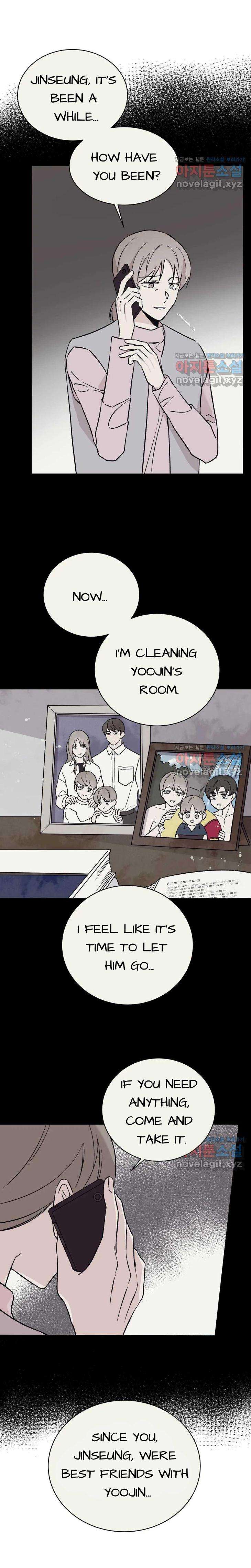 Reversal-By-Saejo-Eng page 9