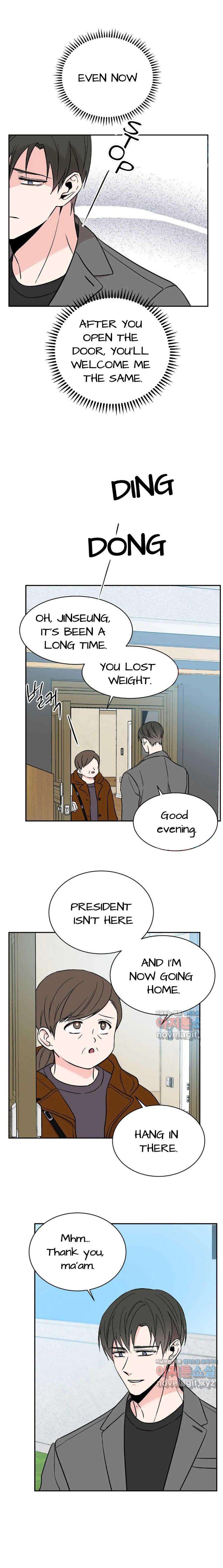 Reversal-By-Saejo-Eng page 10
