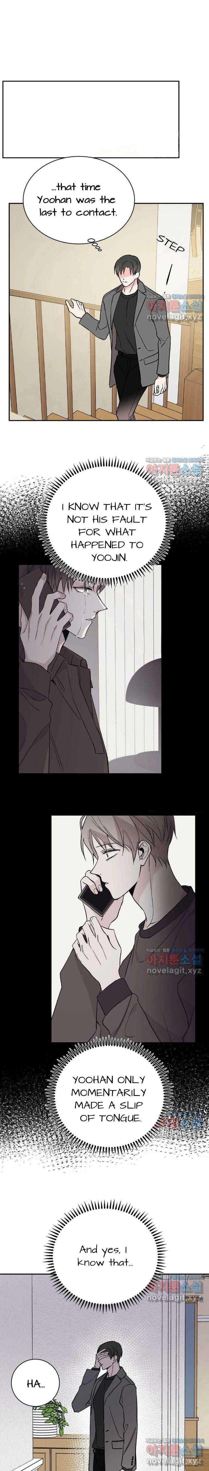 Reversal-By-Saejo-Eng page 11