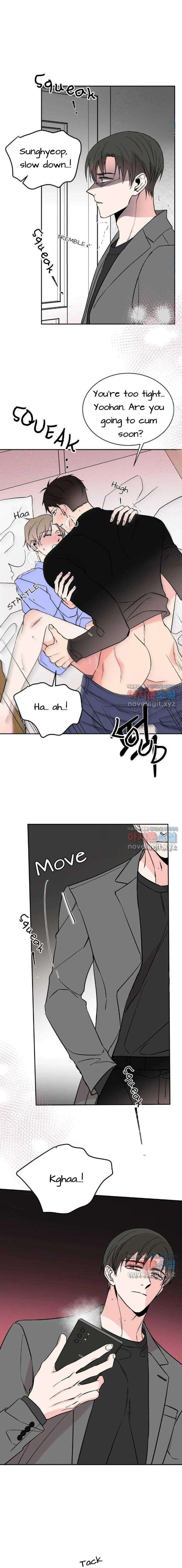 Reversal-By-Saejo-Eng chapter_021 thumbnail