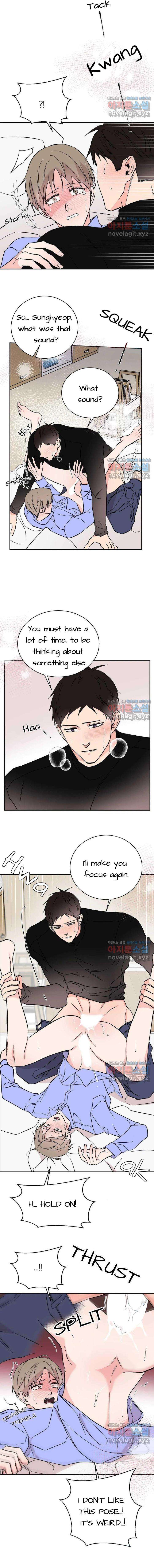 Reversal-By-Saejo-Eng page 2