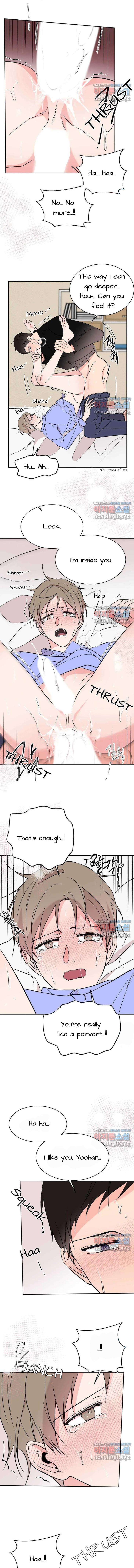 Reversal-By-Saejo-Eng page 3