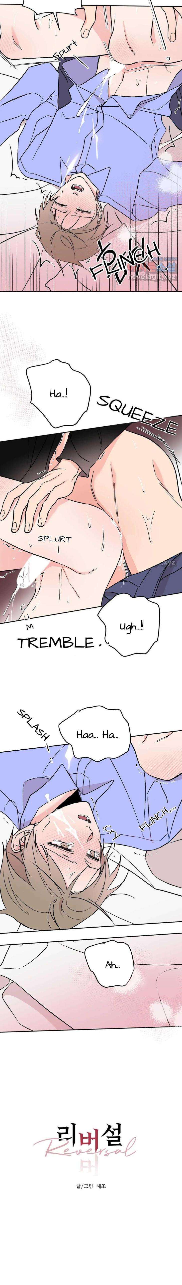 Reversal-By-Saejo-Eng page 4