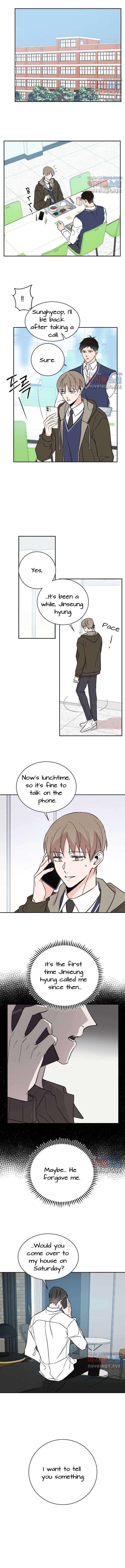 Reversal-By-Saejo-Eng page 5