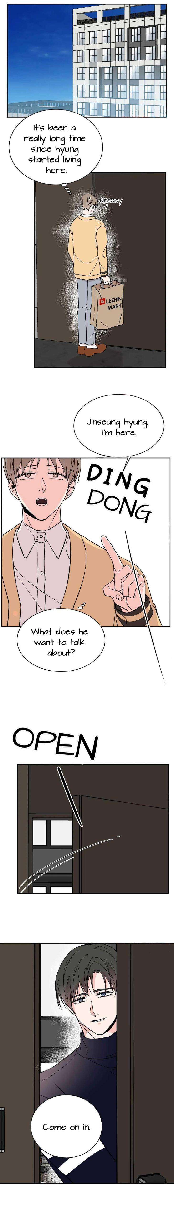 Reversal-By-Saejo-Eng page 6
