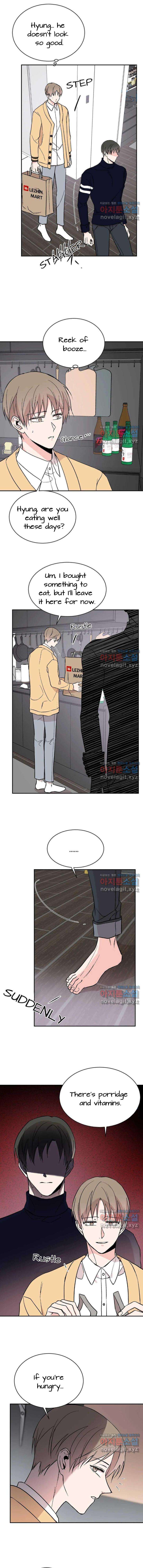 Reversal-By-Saejo-Eng page 7
