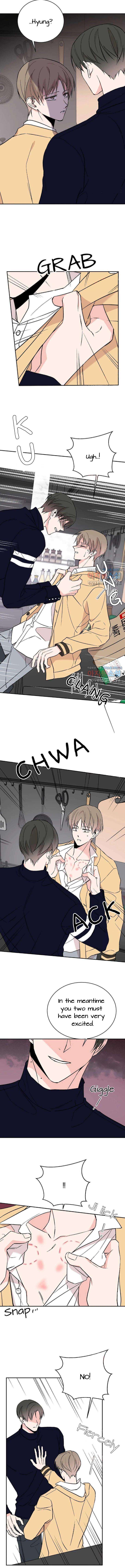 Reversal-By-Saejo-Eng page 8