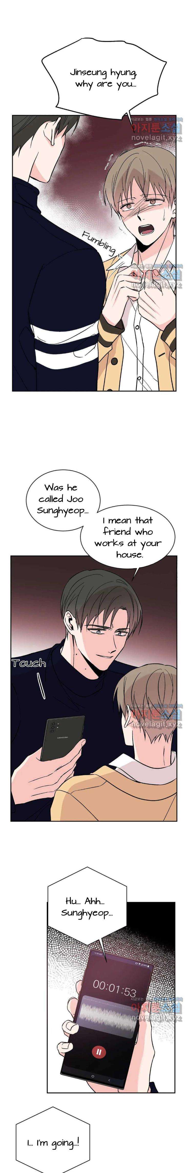 Reversal-By-Saejo-Eng page 9