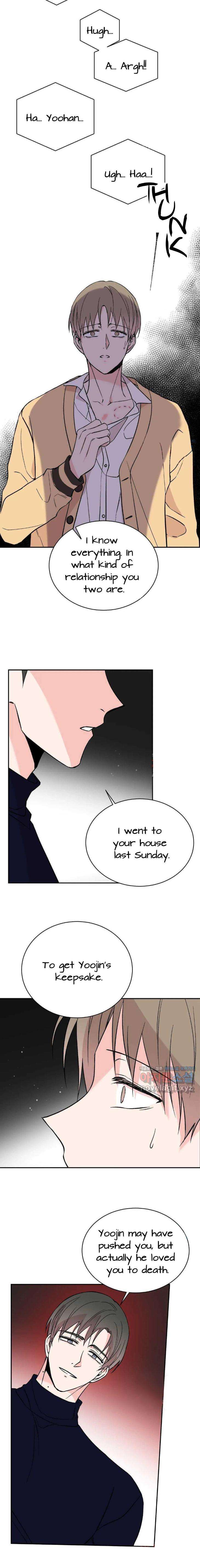 Reversal-By-Saejo-Eng page 10