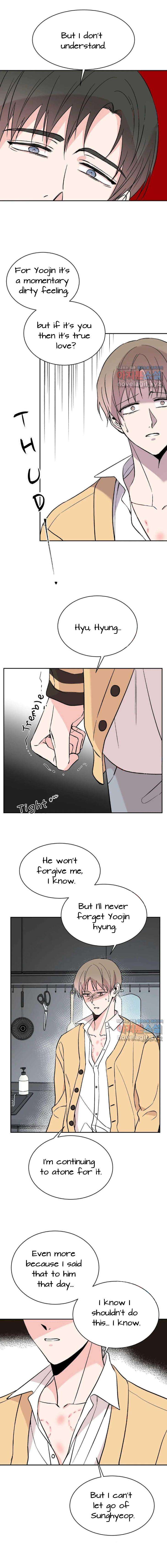 Reversal-By-Saejo-Eng page 11