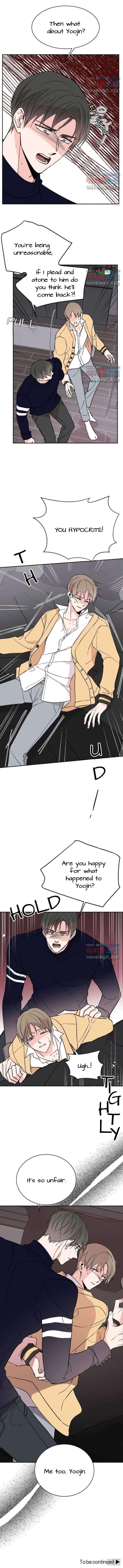 Reversal-By-Saejo-Eng page 12