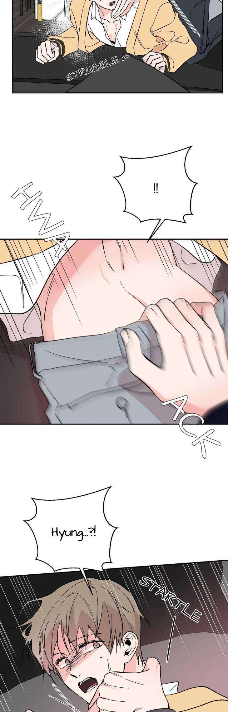 Reversal-By-Saejo-Eng page 2