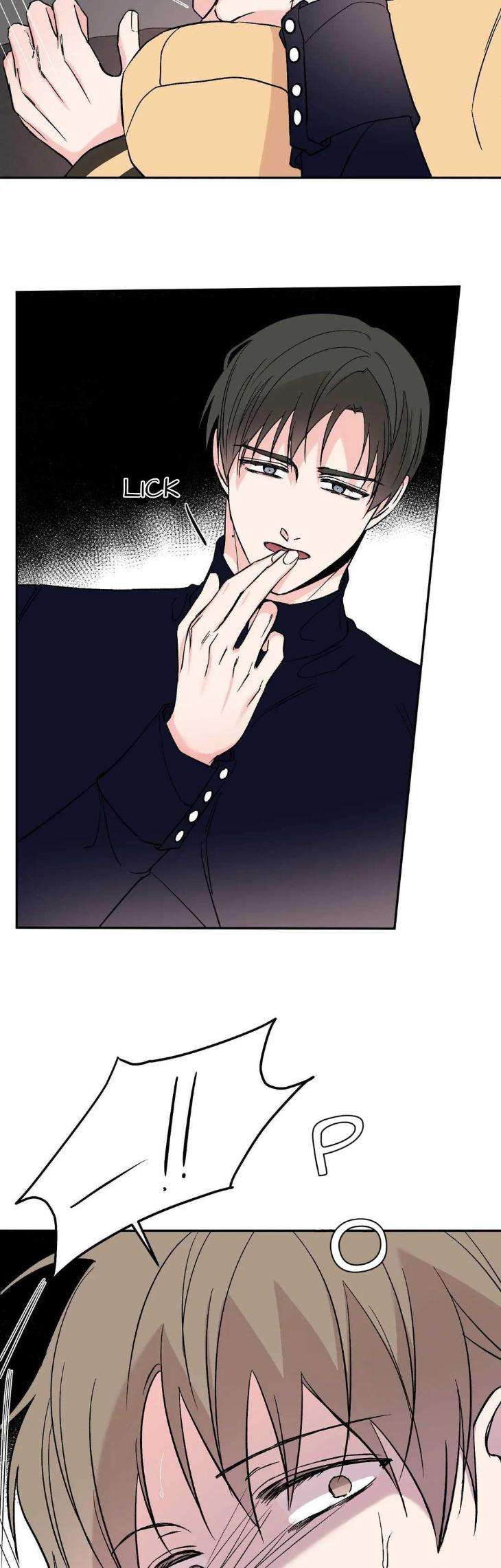 Reversal-By-Saejo-Eng page 3