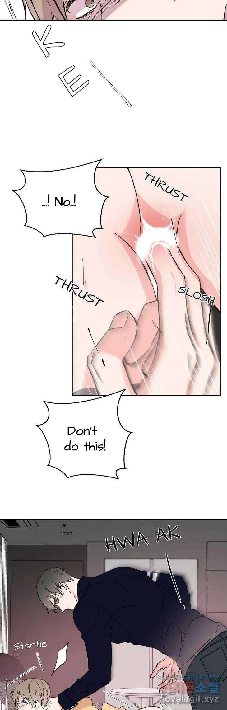Reversal-By-Saejo-Eng page 4