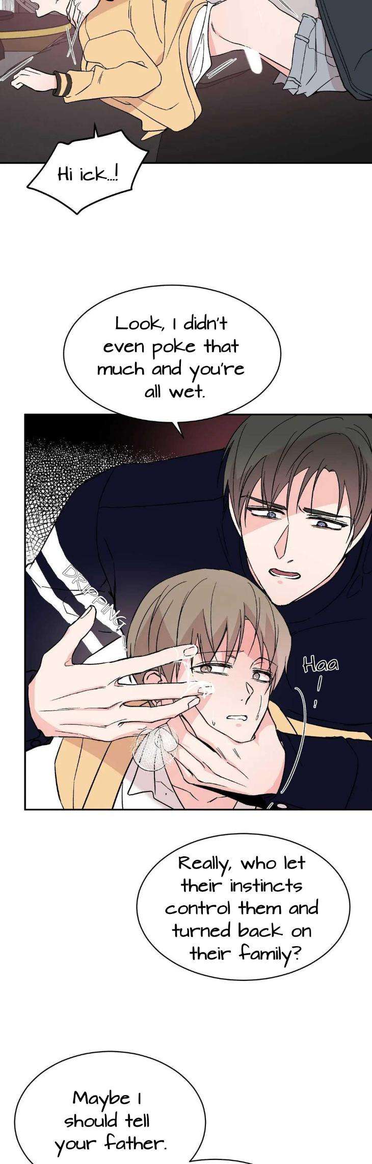 Reversal-By-Saejo-Eng page 5