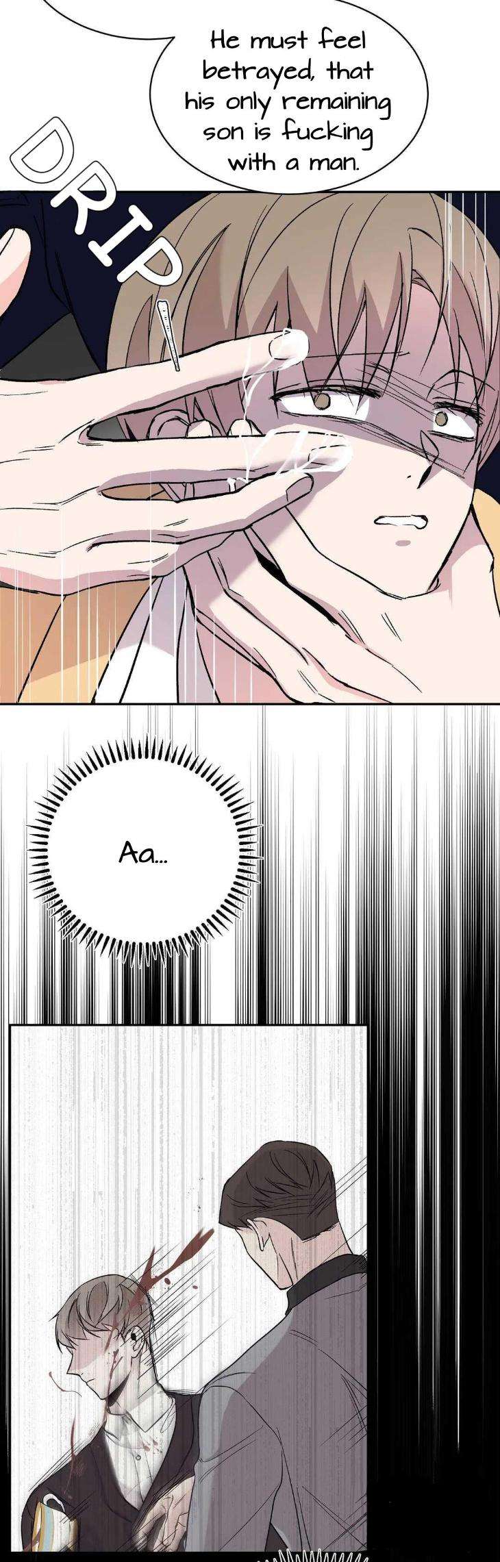 Reversal-By-Saejo-Eng page 6