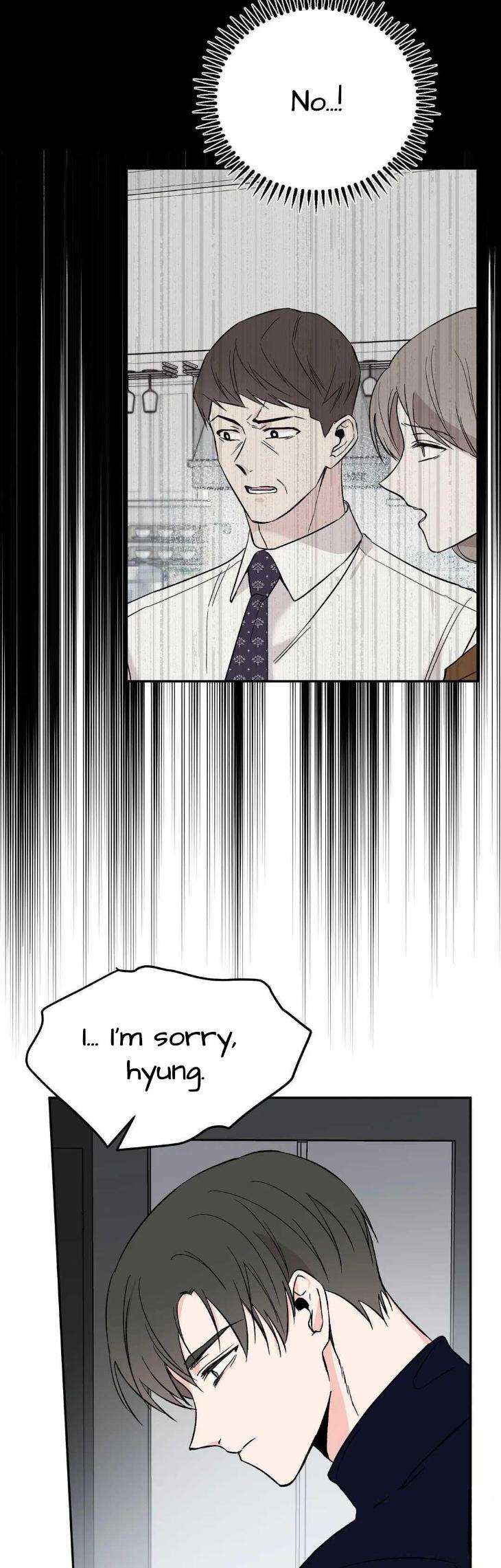 Reversal-By-Saejo-Eng page 7
