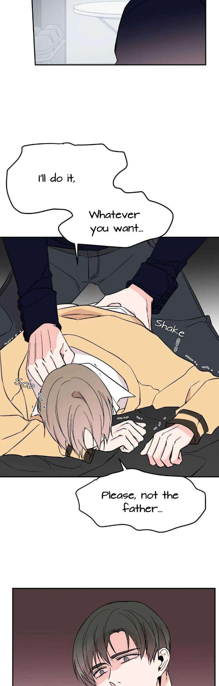 Reversal-By-Saejo-Eng page 8