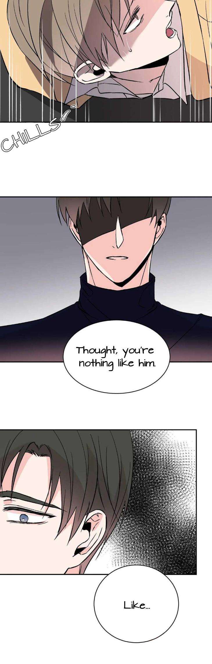Reversal-By-Saejo-Eng page 11